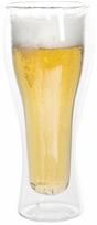Alaus bokalas Manhattan, stiklas, 0.400 l
