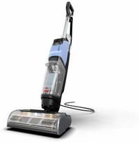 Plaunantis siurblys - šluota Bissell EdgeFind Select, 4136N