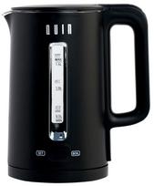 Elektrinis virdulys Quin KTL-202, 1.5 l, juoda sp.