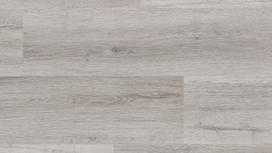 Vinilinė grindų danga Floornity SBN 313, slankiojanti, 1220 mm x 180 mm x 4 mm