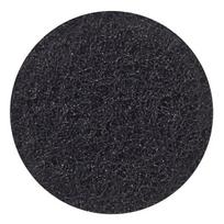 DREMEL EXTREME SCOUR PAD 3PCS