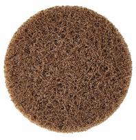 DREMEL HEAVY DUTY PAD 3PCS