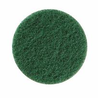 DREMEL KITCHEN SCOUR PAD 3PCS