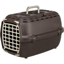 Gyvūnų transportavimo dėžė Trixie Relax, 48 cm x 32 cm x 30 cm, XS