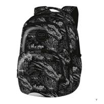 Kuprinė CoolPack, įvairių spalvų, 6 cm x 36 cm x 46 cm