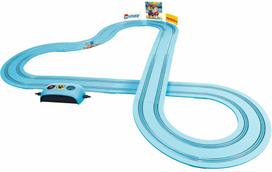 Automobilių trasa Carrera First Paw Patrol Race N Rescue, mėlyna sp.