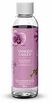 Namų kvapas, papildymas Yankee Candle Wild Orchid, 240 ml