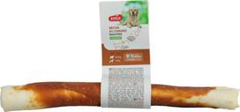Skanėstas šunims Zolux Chew Stick, jautiena/antiena