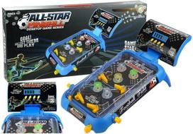 Stalo žaidimas All Star Pinball