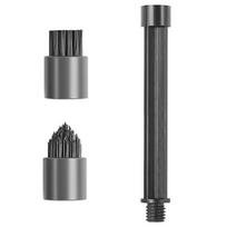 Antgaliai Dremel, 2 vnt.