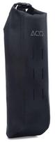 Dviračio ratų krepšys ACID Pro 1, tpu, juoda sp.