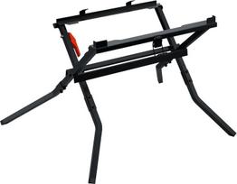 Darbo stovas Bosch GTA 571 Solo, 96.7 cm x 77.8 cm x 55.7 cm