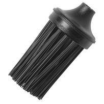 DREMEL CORNER BRUSH 1PCS