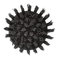 DREMEL BRISTLE BRUSH 1PCS