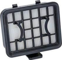 Dulkių siurblio filtras Bosch GAS 18V-1 2608000664, 9.7 cm