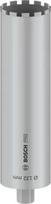 Mūro gręžimo karūna Bosch Pro, 13.2 cm