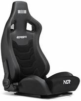 Žaidimų kėdė Next Level Racing ERS4 Elite, 63 x 58 x 98.6 cm, juoda sp.