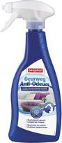 Gyvūnų kvapų šalinimo priemonė Beaphar Odour Eliminator, 0.5 l