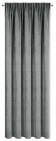 Naktinė užuolaida Neska ZYC-03, plieno sp., 140 cm x 270 cm