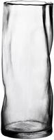 Vaza Mondex Serenite, 29.5 cm, skaidri sp.