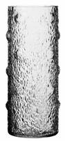 Vaza Mondex Serenite, 25 cm, skaidri sp.
