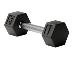 Svarmuo Hammer Pro x 3 kg