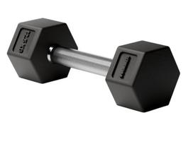 Svarmuo Hammer Pro x 12.5 kg