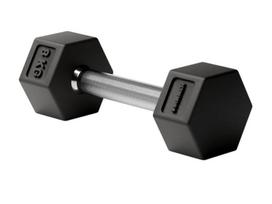 Svarmuo Hammer Pro x 8 kg