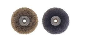 Poliravimo diskas Dremel SC511DM, 180 - 280, 3 cm, 2 vnt.