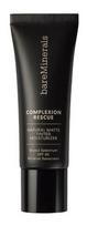 Veido kremas, su spalva Bare Minerals Complexion Rescue Terra, 35 ml, SPF 30