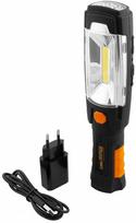 Pakabinamas žibintai darbui Richmann Corona 42-C6817, 3 W