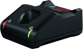 Akumuliatoriaus įkroviklis Bosch GAL 12V-40, 12 V, 4 A