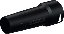 Antgalis Bosch GBL 18V