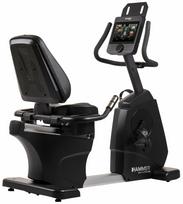 Dviratinis treniruoklis Hammer RB 8000 10008