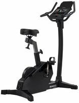 Dviratinis treniruoklis Hammer Ergometer Spheris 4.0 10014