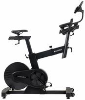 Dviratinis treniruoklis Hammer HyRace S 10016