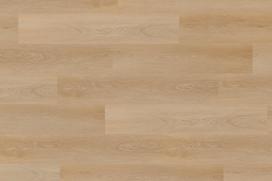 Vinilinė grindų danga Floornity Acoustic SLA 302, slankiojanti, 1220 mm x 229 mm x 5 mm