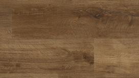 Vinilinė grindų danga Floornity SBN 311, slankiojanti, 1220 mm x 180 mm x 4 mm
