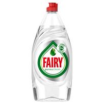 Indų ploviklis Fairy Pure & Clean, 0.45 l