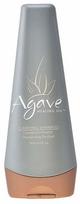 Šampūnas Agave Healing Oil Clarifying, 250 ml