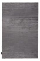 Kilimas vidaus Pierre Cardin Garnier 900, grafito sp., 80 cm x 150 cm
