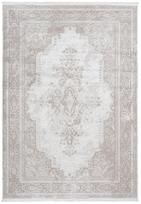 Kilimas vidaus Pierre Cardin Elysee 902, kreminė sp., 160 cm x 230 cm