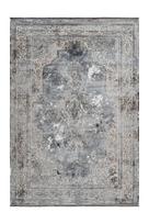 Kilimas vidaus Pierre Cardin Elysee 902, sidabro sp., 80 cm x 150 cm