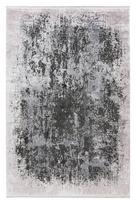 Kilimas vidaus Pierre Cardin Versailles 901, sidabro sp., 80 cm x 150 cm