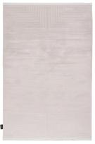 Kilimas vidaus Pierre Cardin Garnier 900, kreminė sp., 160 cm x 230 cm