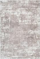 Kilimas vidaus Pierre Cardin Paris 503, taupe sp., 80 cm x 150 cm