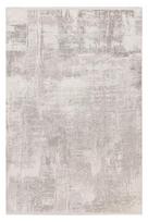 Kilimas vidaus Pierre Cardin Palais 503, sidabro sp., 80 cm x 150 cm
