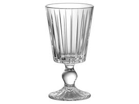 Stiklinių komplektas Fiorello, stiklas, 0.33 l, 2 vnt.