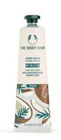 Rankų kremas The Body Shop Coconut, 30 ml