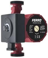 Cirkuliacinis siurblys Ferro GPA II 25-6-180, 45 W